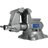 Bench Vise