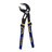 Tongue And Groove Pliers