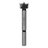 Drill Bit