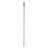 Drill Bit