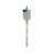 Drill Bit