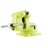 Bench Vise