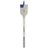 Drill Bit