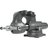 Bench Vise