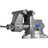 Bench Vise