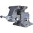 Bench Vise