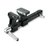 Swivel Vise