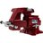 Bench Vise