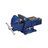Bench Vise