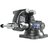 Bench Vise