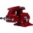 Bench Vise