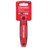 Folding Hex Key