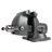Bench Vise