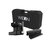 Swivel Vise