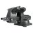 Bench Vise