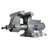 Bench Vise