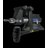 Bench Vise