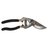 Pruner