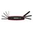 Folding Hex Key