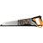 Handsaw