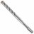 Drill Bit