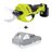 Pruner