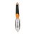 Hand Trowel