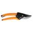 Pruner