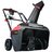 Snow Blower