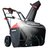 Snow Blower