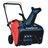 Snow Blower