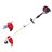 String Trimmer