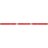 Box Beam Level