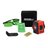 Laser Level
