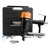 Staple Gun