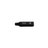 Driver Bit