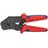 Crimper
