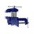 Bench Vise