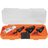 Step Drill Bit