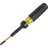 Ratcheting Screwdriver