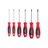Slotted Screwdriver