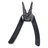 Wire Stripper