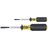 Slotted Screwdriver