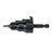 Drill Bit