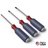 Screwdriver