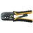 Crimper
