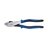 Diagonal Cutting Pliers