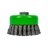 Wire Brush