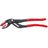 Tongue And Groove Pliers