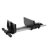 Woodworking Vise